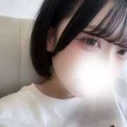 ヒメ日記 2025/08/10 09:42 投稿 りりか あふたーすくーる本店