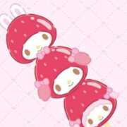 ヒメ日記 2025/08/10 23:33 投稿 りりか あふたーすくーる本店