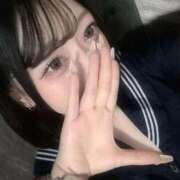 ヒメ日記 2025/08/11 09:43 投稿 りりか あふたーすくーる本店