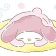 ヒメ日記 2025/08/11 22:42 投稿 りりか あふたーすくーる本店