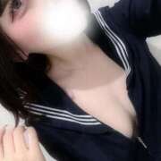 ヒメ日記 2025/08/15 09:48 投稿 りりか あふたーすくーる本店