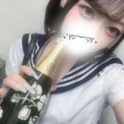 ヒメ日記 2025/08/17 22:06 投稿 りりか あふたーすくーる本店