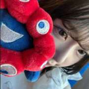 ヒメ日記 2025/08/24 08:38 投稿 りりか あふたーすくーる本店