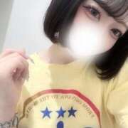 ヒメ日記 2025/08/29 09:55 投稿 りりか あふたーすくーる本店