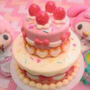 ヒメ日記 2025/08/31 19:55 投稿 りりか あふたーすくーる本店