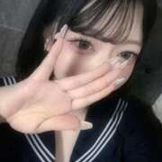 ヒメ日記 2025/09/04 11:57 投稿 りりか あふたーすくーる本店