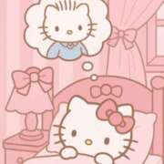 ヒメ日記 2025/09/04 13:21 投稿 りりか あふたーすくーる本店