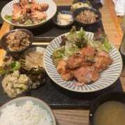 ヒメ日記 2025/09/04 21:14 投稿 りりか あふたーすくーる本店