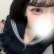 ヒメ日記 2025/09/05 09:56 投稿 りりか あふたーすくーる本店