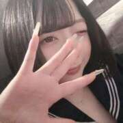 ヒメ日記 2025/09/06 09:54 投稿 りりか あふたーすくーる本店