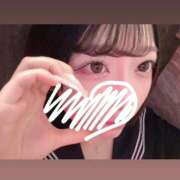 ヒメ日記 2025/09/08 09:56 投稿 りりか あふたーすくーる本店