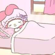 ヒメ日記 2025/09/09 00:04 投稿 りりか あふたーすくーる本店