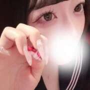 ヒメ日記 2025/09/11 09:46 投稿 りりか あふたーすくーる本店