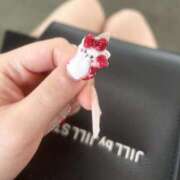 ヒメ日記 2025/09/11 20:55 投稿 りりか あふたーすくーる本店