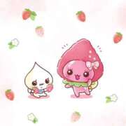 ヒメ日記 2025/09/12 09:52 投稿 りりか あふたーすくーる本店