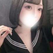 ヒメ日記 2025/09/13 09:51 投稿 りりか あふたーすくーる本店