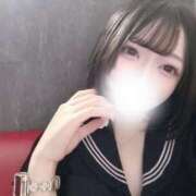 ヒメ日記 2025/09/14 21:22 投稿 りりか あふたーすくーる本店