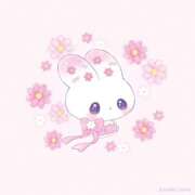 ヒメ日記 2025/09/18 09:51 投稿 りりか あふたーすくーる本店