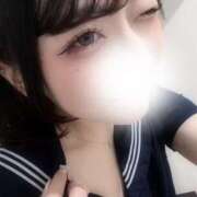 ヒメ日記 2025/09/18 23:46 投稿 りりか あふたーすくーる本店