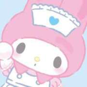 ヒメ日記 2025/09/22 23:06 投稿 りりか あふたーすくーる本店