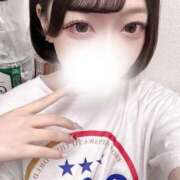 ヒメ日記 2025/09/25 09:54 投稿 りりか あふたーすくーる本店