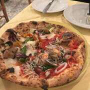 ヒメ日記 2025/09/26 00:24 投稿 りりか あふたーすくーる本店