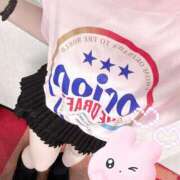 ヒメ日記 2025/09/26 09:52 投稿 りりか あふたーすくーる本店