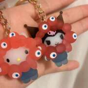 ヒメ日記 2025/09/26 21:22 投稿 りりか あふたーすくーる本店