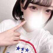 ヒメ日記 2025/09/29 09:54 投稿 りりか あふたーすくーる本店