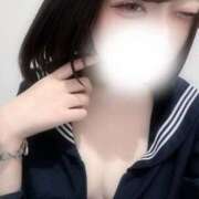 ヒメ日記 2025/10/07 09:53 投稿 りりか あふたーすくーる本店