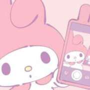 ヒメ日記 2025/10/09 09:52 投稿 りりか あふたーすくーる本店