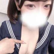 ヒメ日記 2025/10/10 21:55 投稿 りりか あふたーすくーる本店