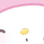 ヒメ日記 2025/10/13 09:57 投稿 りりか あふたーすくーる本店