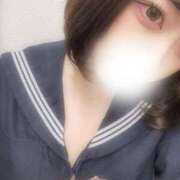 ヒメ日記 2025/10/17 09:54 投稿 りりか あふたーすくーる本店