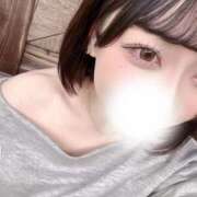 ヒメ日記 2025/10/18 00:01 投稿 りりか あふたーすくーる本店