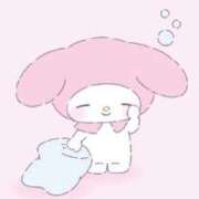 ヒメ日記 2025/10/19 08:00 投稿 りりか あふたーすくーる本店