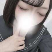 ヒメ日記 2025/10/19 09:53 投稿 りりか あふたーすくーる本店