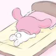 ヒメ日記 2025/10/19 21:00 投稿 りりか あふたーすくーる本店