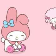 ヒメ日記 2025/10/22 08:00 投稿 りりか あふたーすくーる本店