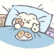 ヒメ日記 2025/10/22 23:40 投稿 りりか あふたーすくーる本店