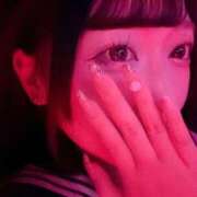 ヒメ日記 2025/10/23 10:00 投稿 りりか あふたーすくーる本店