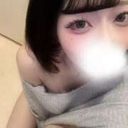 ヒメ日記 2025/10/23 20:25 投稿 りりか あふたーすくーる本店