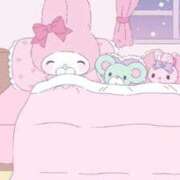 ヒメ日記 2025/10/25 23:56 投稿 りりか あふたーすくーる本店