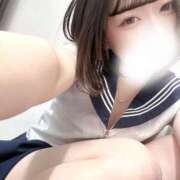 ヒメ日記 2025/10/26 09:58 投稿 りりか あふたーすくーる本店