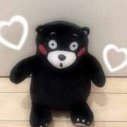 ヒメ日記 2025/10/26 23:59 投稿 りりか あふたーすくーる本店