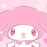 ヒメ日記 2025/10/29 08:19 投稿 りりか あふたーすくーる本店