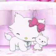 ヒメ日記 2025/10/29 19:24 投稿 りりか あふたーすくーる本店