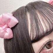 ヒメ日記 2025/10/30 08:06 投稿 りりか あふたーすくーる本店