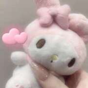 ヒメ日記 2025/10/30 21:49 投稿 りりか あふたーすくーる本店