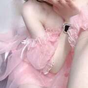 ヒメ日記 2025/10/31 09:59 投稿 りりか あふたーすくーる本店